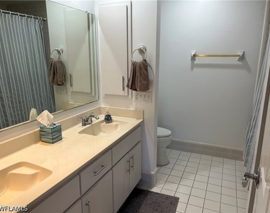 509 Roma Court - Photo Thumbnail 13