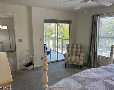 509 Roma Court - Photo Thumbnail 12