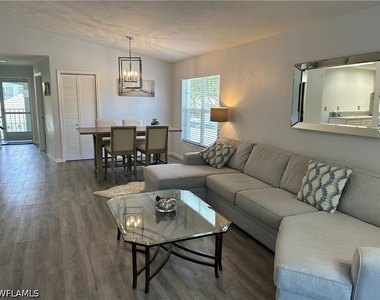 509 Roma Court - Photo Thumbnail 10