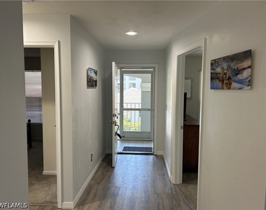509 Roma Court - Photo Thumbnail 3