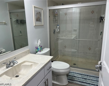 509 Roma Court - Photo Thumbnail 15