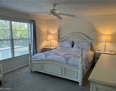 509 Roma Court - Photo Thumbnail 11