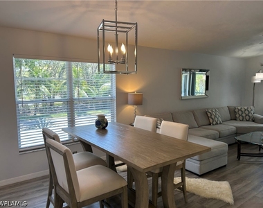 509 Roma Court - Photo Thumbnail 6