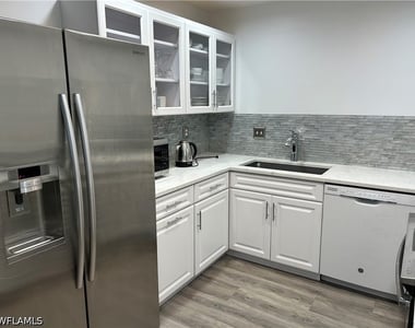509 Roma Court - Photo Thumbnail 8