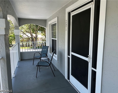 509 Roma Court - Photo Thumbnail 2