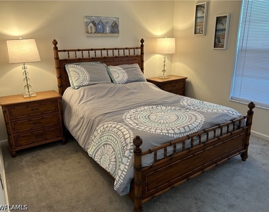 509 Roma Court - Photo Thumbnail 16