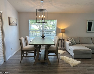 509 Roma Court - Photo Thumbnail 9