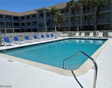 509 Roma Court - Photo Thumbnail 1