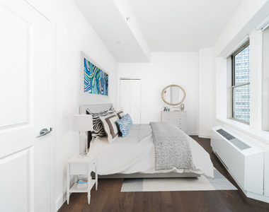 116 John Street - Photo Thumbnail 2