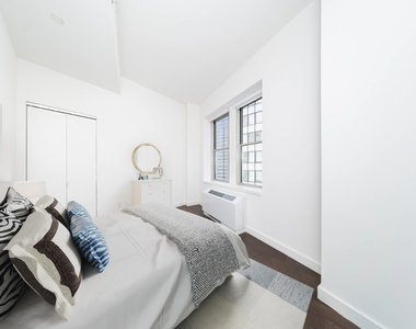 116 John Street - Photo Thumbnail 4