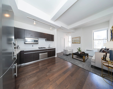 116 John Street - Photo Thumbnail 1