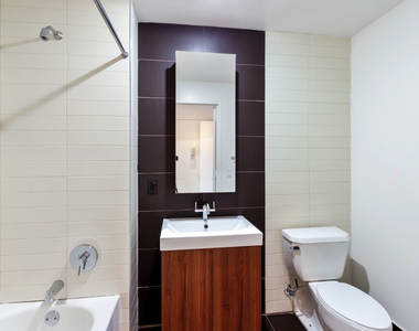 116 John Street - Photo Thumbnail 5