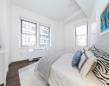 116 John Street - Photo Thumbnail 3