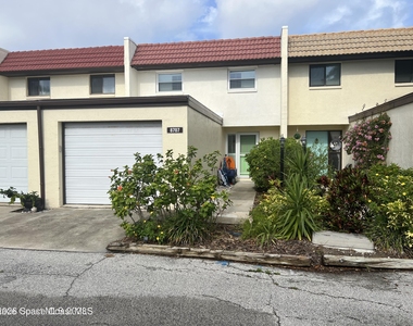 8707 Bay Court - Photo Thumbnail 1