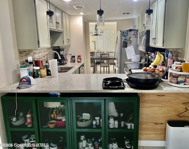 8707 Bay Court - Photo Thumbnail 6