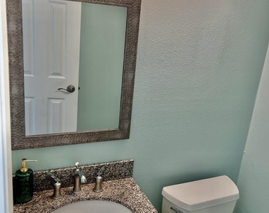 8707 Bay Court - Photo Thumbnail 16