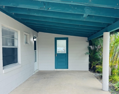 39 Cedar Avenue - Photo Thumbnail 14