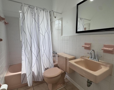 39 Cedar Avenue - Photo Thumbnail 13