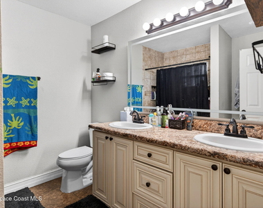 377 Emerson Drive Nw - Photo Thumbnail 16