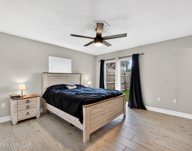 377 Emerson Drive Nw - Photo Thumbnail 14