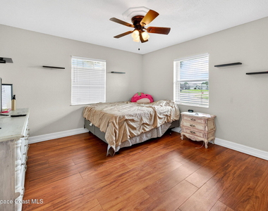 377 Emerson Drive Nw - Photo Thumbnail 13
