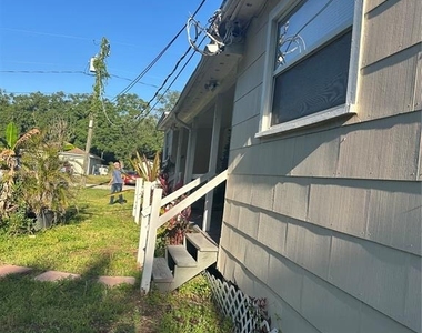 1111 Willow Avenue - Photo Thumbnail 10