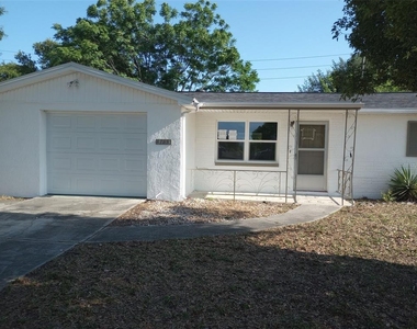 3433 Atlantis Drive - Photo Thumbnail 1