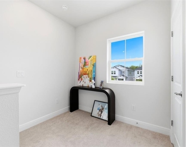 28905 Orange Berry Drive - Photo Thumbnail 19