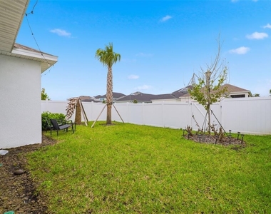 28905 Orange Berry Drive - Photo Thumbnail 30