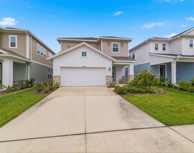 28905 Orange Berry Drive - Photo Thumbnail 2