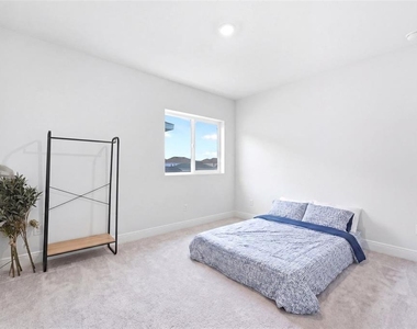 28905 Orange Berry Drive - Photo Thumbnail 24