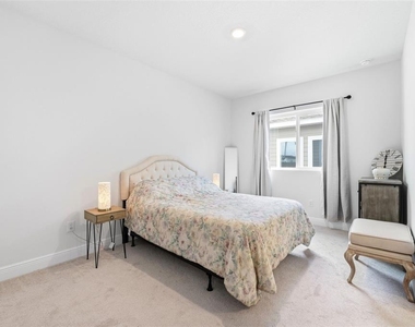 28905 Orange Berry Drive - Photo Thumbnail 22