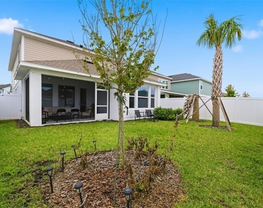 28905 Orange Berry Drive - Photo Thumbnail 29
