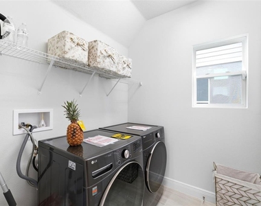 28905 Orange Berry Drive - Photo Thumbnail 26