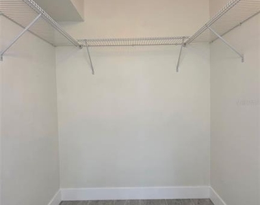 2618 Cove Cay Drive - Photo Thumbnail 21