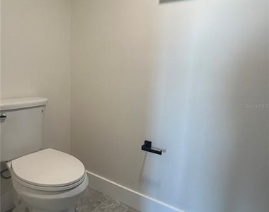 2618 Cove Cay Drive - Photo Thumbnail 8