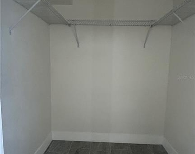 2618 Cove Cay Drive - Photo Thumbnail 4