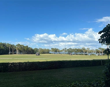 2618 Cove Cay Drive - Photo Thumbnail 22