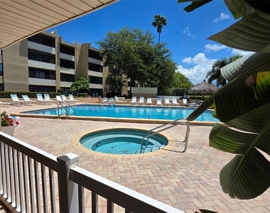 2618 Cove Cay Drive - Photo Thumbnail 25