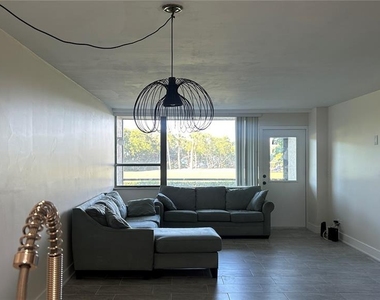 2618 Cove Cay Drive - Photo Thumbnail 2