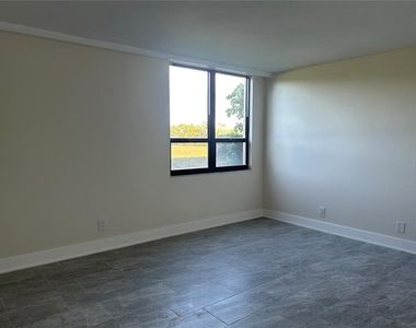 2618 Cove Cay Drive - Photo Thumbnail 1