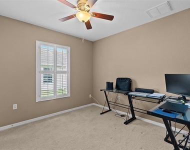 11366 Riddle Drive - Photo Thumbnail 34