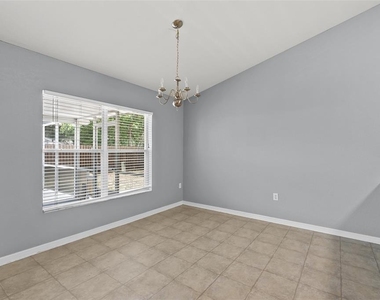 11366 Riddle Drive - Photo Thumbnail 12
