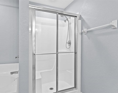 11366 Riddle Drive - Photo Thumbnail 26