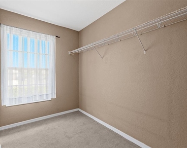 11366 Riddle Drive - Photo Thumbnail 29