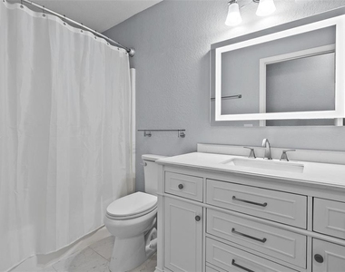 11366 Riddle Drive - Photo Thumbnail 33