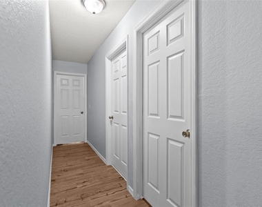 11366 Riddle Drive - Photo Thumbnail 30