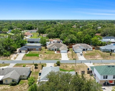 11366 Riddle Drive - Photo Thumbnail 46