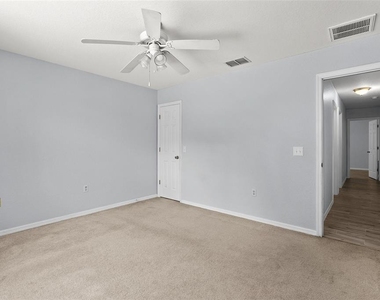11366 Riddle Drive - Photo Thumbnail 32