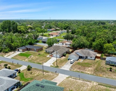 11366 Riddle Drive - Photo Thumbnail 47